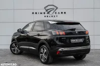 Peugeot 3008 din 2021 cu 108.960 km - oferta PEU163871 - foto 5