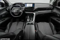 Peugeot 3008 din 2021 cu 108.960 km - oferta PEU163871 - foto 6