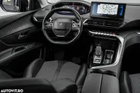 Peugeot 3008 din 2021 cu 108.960 km - oferta PEU163871 - foto 7