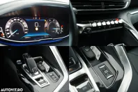 Peugeot 3008 din 2021 cu 108.960 km - oferta PEU163871 - foto 8