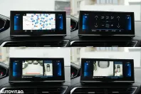 Peugeot 3008 din 2021 cu 108.960 km - oferta PEU163871 - foto 9