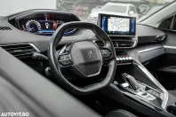 Peugeot 3008 din 2021 cu 108.960 km - oferta PEU163871 - foto 10