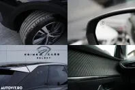 Peugeot 3008 din 2021 cu 108.960 km - oferta PEU163871 - foto 11