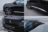Peugeot 3008 din 2021 cu 108.960 km - oferta PEU163871 - foto 12