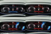 Peugeot 3008 din 2021 cu 108.960 km - oferta PEU163871 - foto 13