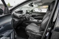 Peugeot 3008 din 2021 cu 108.960 km - oferta PEU163871 - foto 16