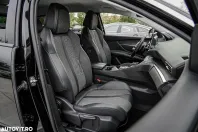 Peugeot 3008 din 2021 cu 108.960 km - oferta PEU163871 - foto 17