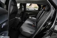 Peugeot 3008 din 2021 cu 108.960 km - oferta PEU163871 - foto 18