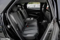 Peugeot 3008 din 2021 cu 108.960 km - oferta PEU163871 - foto 19