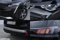 Peugeot 3008 din 2021 cu 108.960 km - oferta PEU163871 - foto 20