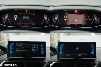 Peugeot 3008 din 2021 cu 108.960 km - oferta PEU163871 - foto 21