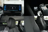Peugeot 3008 din 2021 cu 108.960 km - oferta PEU163871 - foto 22