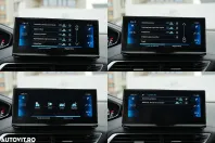 Peugeot 3008 din 2021 cu 108.960 km - oferta PEU163871 - foto 23