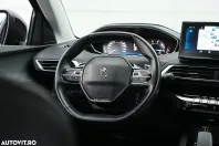 Peugeot 3008 din 2021 cu 108.960 km - oferta PEU163871 - foto 24