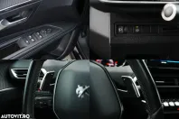 Peugeot 3008 din 2021 cu 108.960 km - oferta PEU163871 - foto 25