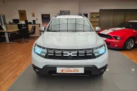 Dacia Duster din 2024 cu 25.000 km - oferta DAC163872 - foto 2