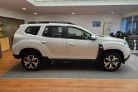 Dacia Duster din 2024 cu 25.000 km - oferta DAC163872 - foto 4