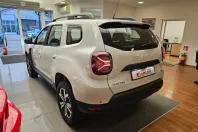 Dacia Duster din 2024 cu 25.000 km - oferta DAC163872 - foto 7