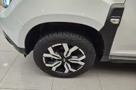 Dacia Duster din 2024 cu 25.000 km - oferta DAC163872 - foto 8