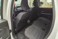 Dacia Duster din 2024 cu 25.000 km - oferta DAC163872 - foto 10