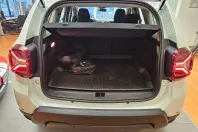 Dacia Duster din 2024 cu 25.000 km - oferta DAC163872 - foto 13