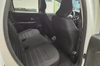 Dacia Duster din 2024 cu 25.000 km - oferta DAC163872 - foto 14