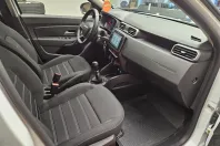 Dacia Duster din 2024 cu 25.000 km - oferta DAC163872 - foto 15