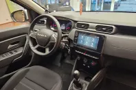 Dacia Duster din 2024 cu 25.000 km - oferta DAC163872 - foto 16