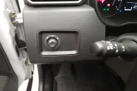 Dacia Duster din 2024 cu 25.000 km - oferta DAC163872 - foto 17