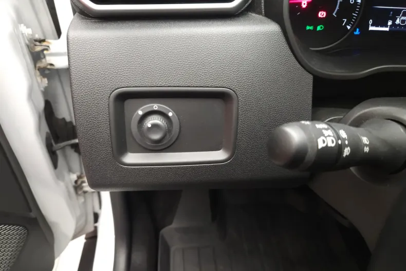 Dacia Duster din 2024 cu 25.000 km - oferta DAC163872 - foto 17