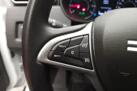 Dacia Duster din 2024 cu 25.000 km - oferta DAC163872 - foto 18