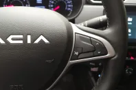 Dacia Duster din 2024 cu 25.000 km - oferta DAC163872 - foto 19