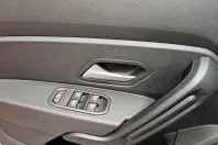 Dacia Duster din 2024 cu 25.000 km - oferta DAC163872 - foto 20