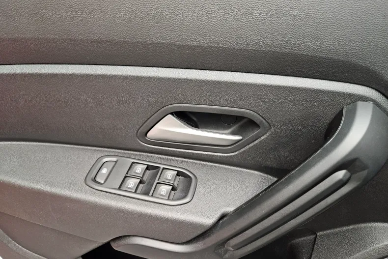 Dacia Duster din 2024 cu 25.000 km - oferta DAC163872 - foto 20