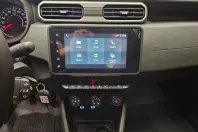 Dacia Duster din 2024 cu 25.000 km - oferta DAC163872 - foto 21