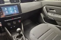 Dacia Duster din 2024 cu 25.000 km - oferta DAC163872 - foto 22