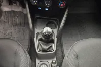 Dacia Duster din 2024 cu 25.000 km - oferta DAC163872 - foto 23