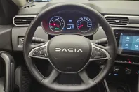 Dacia Duster din 2024 cu 25.000 km - oferta DAC163872 - foto 24