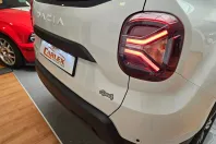 Dacia Duster din 2024 cu 25.000 km - oferta DAC163872 - foto 26