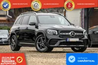 Mercedes-Benz GLB din 2023 cu 99.000 km - oferta MER163873 - foto 2