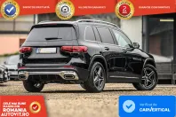 Mercedes-Benz GLB din 2023 cu 99.000 km - oferta MER163873 - foto 3