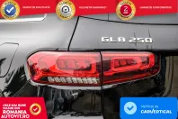 Mercedes-Benz GLB din 2023 cu 99.000 km - oferta MER163873 - foto 5