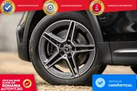 Mercedes-Benz GLB din 2023 cu 99.000 km - oferta MER163873 - foto 6