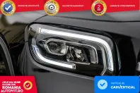 Mercedes-Benz GLB din 2023 cu 99.000 km - oferta MER163873 - foto 7