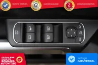 Mercedes-Benz GLB din 2023 cu 99.000 km - oferta MER163873 - foto 8