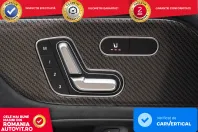 Mercedes-Benz GLB din 2023 cu 99.000 km - oferta MER163873 - foto 9