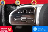 Mercedes-Benz GLB din 2023 cu 99.000 km - oferta MER163873 - foto 11