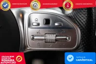 Mercedes-Benz GLB din 2023 cu 99.000 km - oferta MER163873 - foto 12