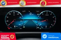 Mercedes-Benz GLB din 2023 cu 99.000 km - oferta MER163873 - foto 13