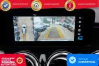 Mercedes-Benz GLB din 2023 cu 99.000 km - oferta MER163873 - foto 14